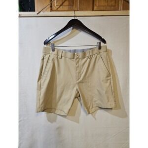 Maelreg Proflex Shorts